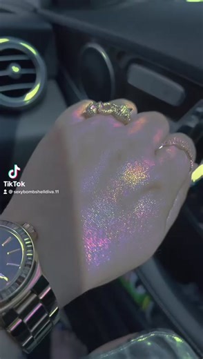 sexybombshell diva (@sexybombshelldiva)’s videos with original sound - sexybombshell diva