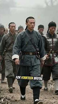 The Taiping Rebellion: China's Deadliest Uprising