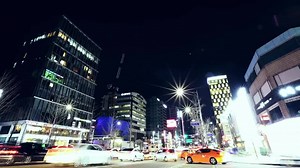 Fantastic LINE FRIENDS flagship store is waiting for you!! Come play with us~ . http://linefriends.com/en/archives/10217 | LINE FRIENDS