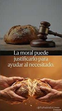 Diferencia entre ética y moral