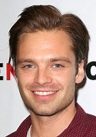 Sebastian Stan