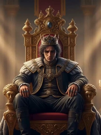 Animated zone on TikTok