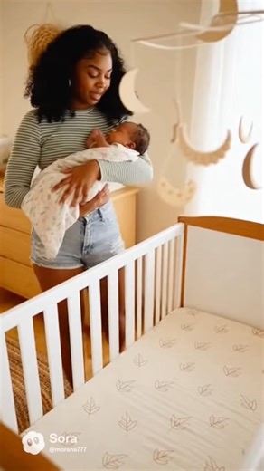 Dodo titit 🤱🏾🥰🙏🏼 #gwosès #newborn #baby #fanmansent #momlife #manjebebe #motherhood #love