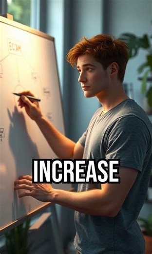 Mind Mapping Magic #motivation #journeyofselfdiscovery