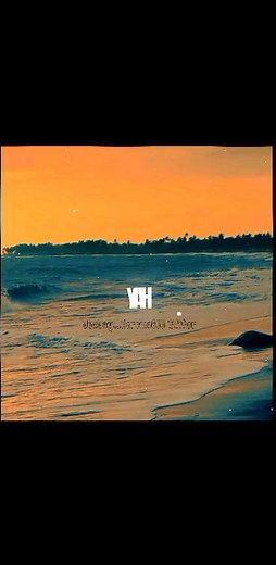 Song Title Mafu Saundz Of Hauvu�� . . JuxJay_Kerema600 Editer��� | KE RE MA