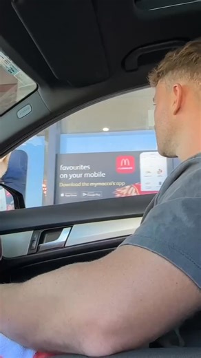 Hazel Moore on Reels