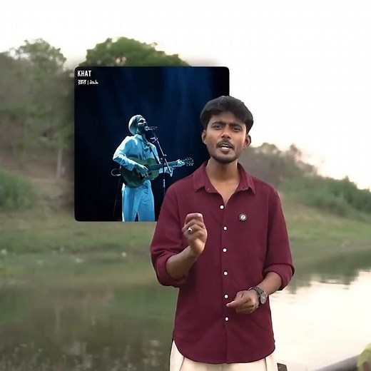 Decoding "Kagaz ke phool lau tere liye" Khat Explained ‪@navjot_ahuja‬