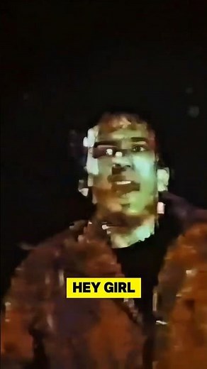 Deadly Friend 1986 Sam Robot Scene #80shorror