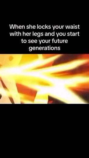 Vixen Lee | The BMW M5 is a high-performance luxury sedan renowned for its exceptional speed capabilities. Powered by a formidable engine, this... | Instagram