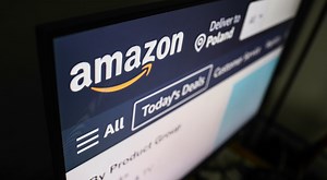 Italy investigates Amazon over alleged 1.2 billion euro tax evasion