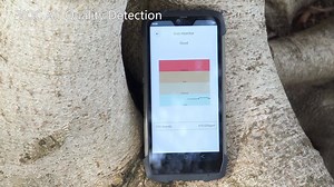 43 reactions | The world's best rugged phone: ✅Night Vision Camera...