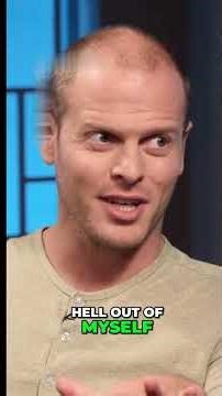 Low Expectations High Performance Shocking Truth Revealed!