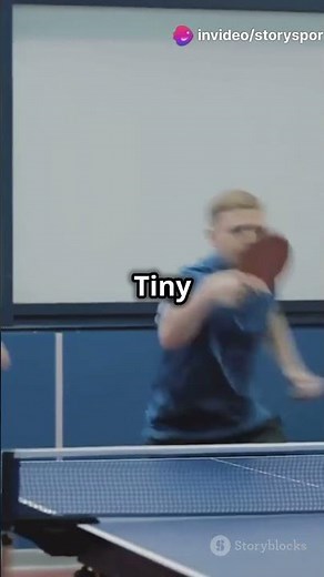 TOP 10: most watched sports in the world