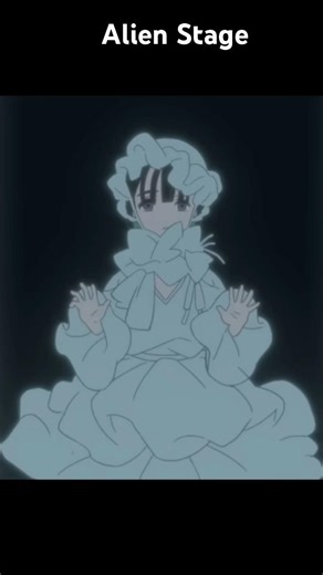 #mizi #sua #till #luka Alien stage is peak!