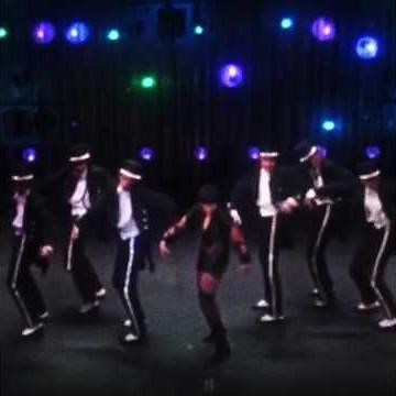 Liza with a Z | Liza Minnelli | John Kander | Fred Ebb | Cabaret #nostalgia #cabaret #70smusic #70s