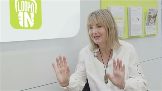 Ypsomed @ ATTD 2025, Podcast - Episode 4: Prof. Helen Murphy | Joseph Wales