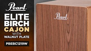 3K views · 39 reactions | Pearl's Elite Series Birch Cajon is...