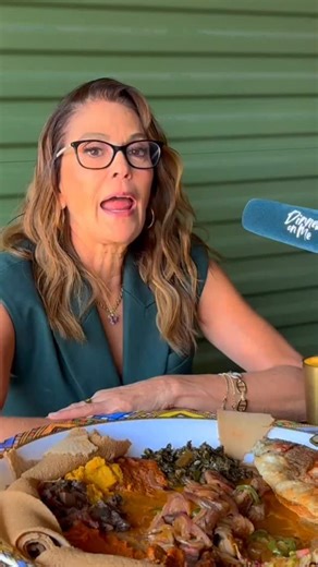 Jesse Tyler Ferguson on Reels