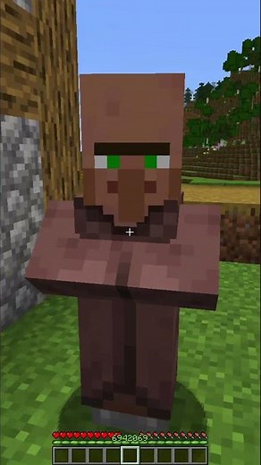 top 5 scariest jumpscares in minecraft 😱