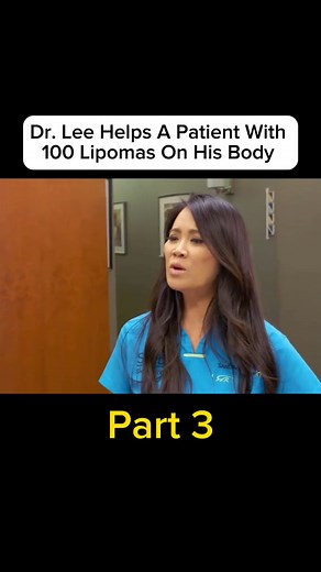 See what happens 😉 #pimplepopper #satisfyingvideos #satisfyingskincare #pimplepopping #blackheadremoval #skincarevideos #dermatology #skincareroutine #oddlysatisfying #pimplepoppingsatisfying #closeupvideo #skincaretips #clearskinjourney #cleanpores #instaskincare #grosslysatisfying #satisfyedit #skingoals #skinclinic | Clean Skin Extraction
