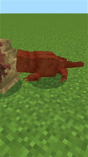 Demogorgon Addon Stranger Things Minecraft