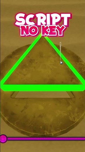 [👧] Roblox INK GAME Script | Auto Win, Kill Aura, Hide And Seek | Pastebin 2025