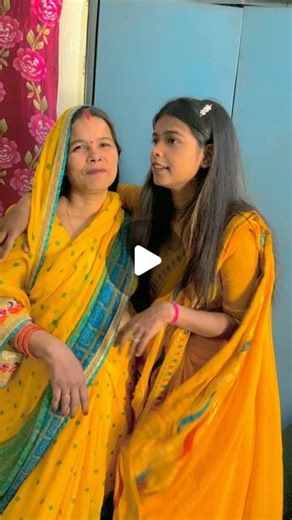 Sushila Thakur on Instagram: "Mammi re dusra we sadi n karab ❤️❤️❤️❤️❤️❤️❤️❤️❤️❤️❤️❤️❤️❤️❤️❤️❤️❤️"