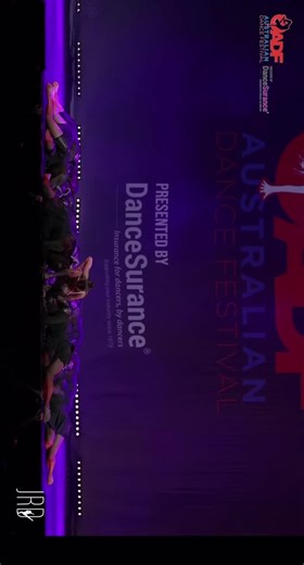 2024 ABDC Heats Showcase: Dance Force Highlights