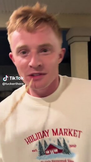 Highly recommend stomping on old cans to the beat of this song 😭👌🏼 #fyp #cotteneyejoechallenge