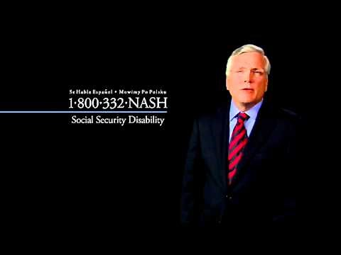 We Help Chicagoans With Social Security Disability Claims - Nash Disability Law