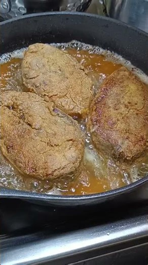 masak masak lagi #live masak nasi bawang ikan #cooking