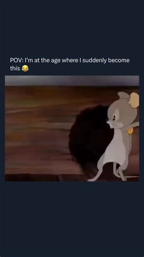 Dark Humor on Instagram: "😂😂 Looney Tunes and Merrie Melodies (1930) are the definitive pillars of the “Golden Age” of American animation, introducing a chaotic and irreverent style of humor that contrasted with the more whimsical stories of the era. Originally created by Warner Bros. to showcase their vast music library—hence the titles “Tunes” and “Melodies”—these shorts evolved into a world of iconic, high-energy characters like the trickster Bugs Bunny, the perpetually frustrated Daffy Duc