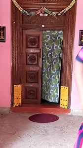 Sushma Bhupathi on Reels