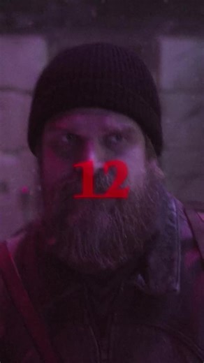 edit de stranger things @Murilo.dubs✨️