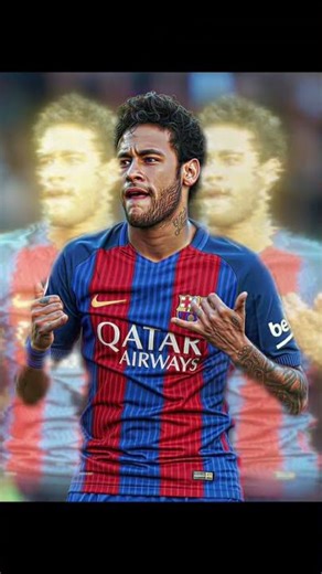 My best neyma edit without using template