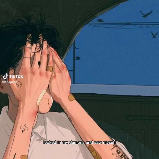 Exploring the Meaning Behind Keshi's 'Limbo' Lyrics