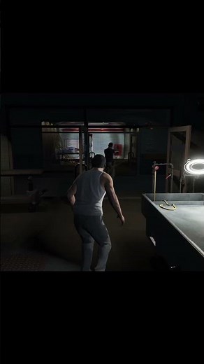 Dave Betrayed Us #gta5