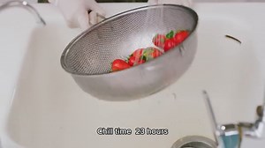 jello salad recipe