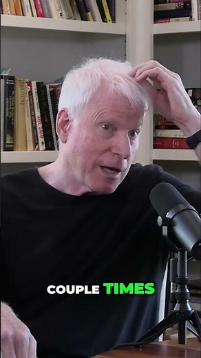 Credit @hubermanlab Unlocking the Secrets of Human Mating: A Deep Dive! #shorts