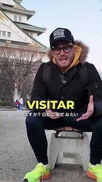 Castillo de Osaka: qué ver, entradas, horarios y cómo llegar