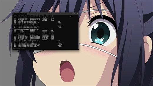 nginx启动失败常见问题解决