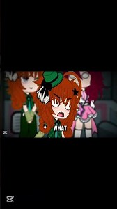 Among us gacha life #gachameme #gachalife #gachatrend #fyp #explore