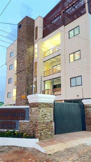 SMART HOME DECOR on Instagram: "✨ Elevate your stay with this sleek hotel reception décor ✨ Smart‑home vibes meet luxury hospitality – sleek LED welcome signage, voice‑controlled lighting, and seamless check‑in flow. 📲🏷️ #SmartHotel #ReceptionDesign #HomeInspo #HotelInterior #LEDWelcome #VoiceControl #TechSavvy #InteriorGoals #StayStylish #DecorInspo #IGReel #HotelVibes #smarthomedecor"