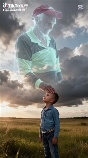 Asta el bebé pregunta por ti también le haces falta 😢