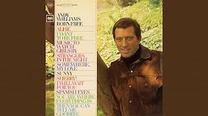 Andy Williams - Sherry!