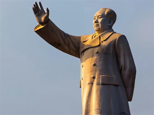 【R.自制自叠】"你就是学神"全面学习|科科满分|偏中高|万亿字+/强效|"考试全部满分"上岸！