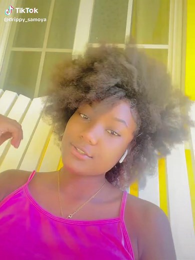 Essential Tips for an Afro Hair Wash Day