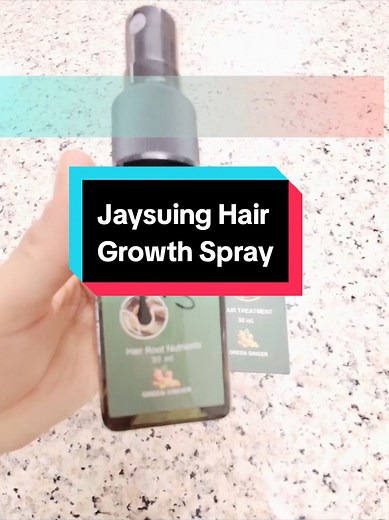 #jaysuinghairtreatment #jaysuinghairgrowth #lebatkanrambut #rambutgugur #jaysuing #viral