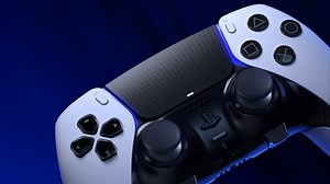 The DualSense Edge wireless controller for PS5 launches globally on January 26. Find out more about the controller’s customization options and pre-order details: https://play.st/3MUqY9z | PlayStation