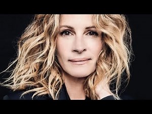 At 57, The Tragedy Of Julia Roberts Is Beyond Heartbreaking